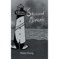 Savoured Moments - Hardcover