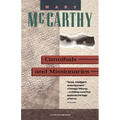 Cannibals and Missionaries - Paperback