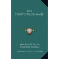 The Spirit's Pilgrimage - Hardcover