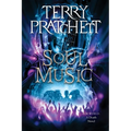 Soul Music: A Discworld Novel - Paperback