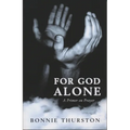 For God Alone: A Primer on Prayer - Paperback