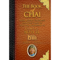 The Book of Chai: Rabbi Feldman's 18 Years as Spiritual Leader of Temple Beth El - Hardcover
