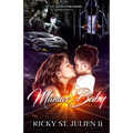 Mama's Baby - Paperback