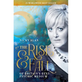 The Rise and Fall of Britain's Best Psychic Medium - Paperback