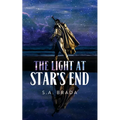 The Light at Star's End - Paperback