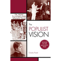 The Populist Vision - Paperback