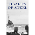 Hearts of Steel - Hardcover