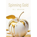 Spinning Gold - Paperback