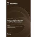 Polynomial Sequences and Their Applications - Hardcover