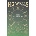 Red Room - Hardcover