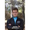Mission Abandoned: Defender Series - Book 5 - Paperback