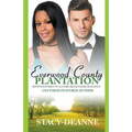 Everwood County Plantation - Paperback