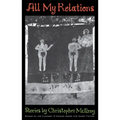 All My Relations: Stories - Paperback