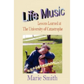 Life Music - Paperback