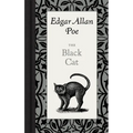 The Black Cat - Hardcover