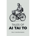 Tales of AI Tai to - Paperback