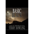 Basic Black - Paperback