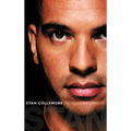 Stan: Tackling My Demons - Paperback