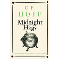Midnight Hags - Paperback