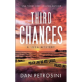 Third Chances - Paperback