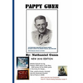 Pappy Gunn - Hardcover
