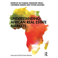 Understanding African Real Estate Markets - Paperback