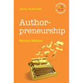 Authorpreneurship: The Business of Creativity - Paperback