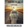 Seven Rings, One Love - Paperback
