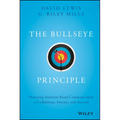The Bullseye Principle - Hardcover