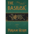 The Basilisk - Paperback