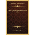 The Apocalypse Revealed V2 - Paperback