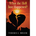 What the Hell Just Happened? (New Edition) - Paperback