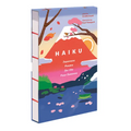Haiku: Japanese Poems for the Four Seasons - Paperback