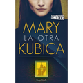 La Otra (the Other Mrs.) - Paperback