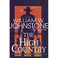 The High Country - Paperback