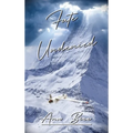 Faith Undenied - Hardcover