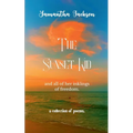 The Sunset Kid - Paperback