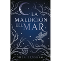 Maldicion del Mar, La -V2* - Paperback