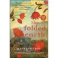 Folded Earth - Paperback