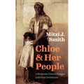 Chloe and Her People: A Womanist Critical Dialogue with First Corinthians - Paperback