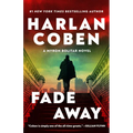 Fade Away - Paperback