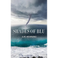 Shades of Blu - Paperback