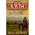The Knack - Paperback