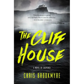 The Cliff House - Paperback
