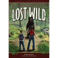 Lost in the Wild: A Choose Your Path Book - Paperback