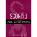 Scorpio - Paperback