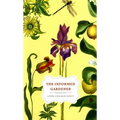 The Informed Gardener - Paperback