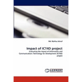 Impact of Ict4d Project - Paperback