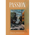 Passion - Paperback