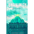 Unanimity - Paperback